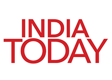 Home India Today