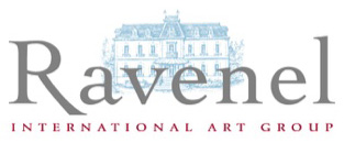 Ravenel International Art Group