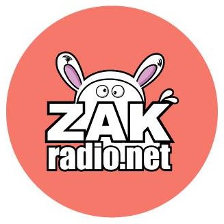 ZAK Radio