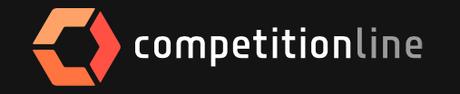competitionline.com