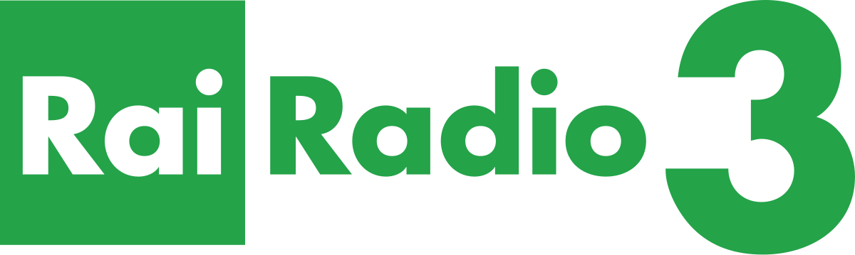 RAI Radio 3 Suite