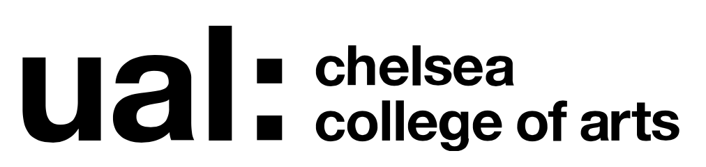 Chelsea College of Arts and Design