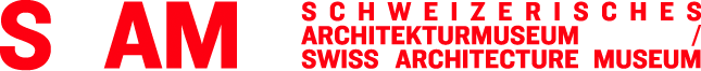 Schweizerisches Architekturmuseum