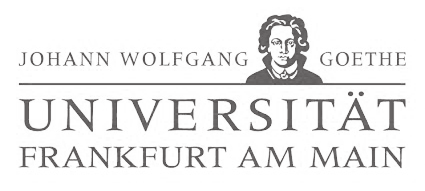 Goethe-Universität