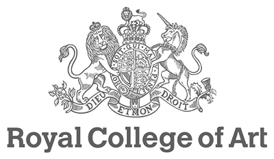 Royal College of Art