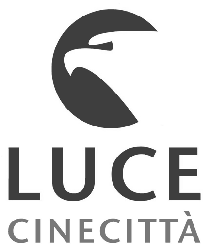 Istituto Luce Cinecittà