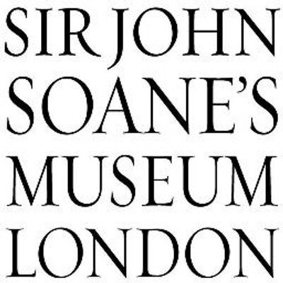 Sir John Soane's Museum