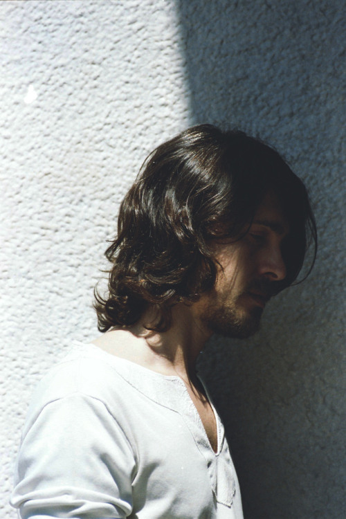 Antonino Cardillo at E42
