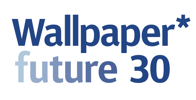 Wallpaper Future 30
