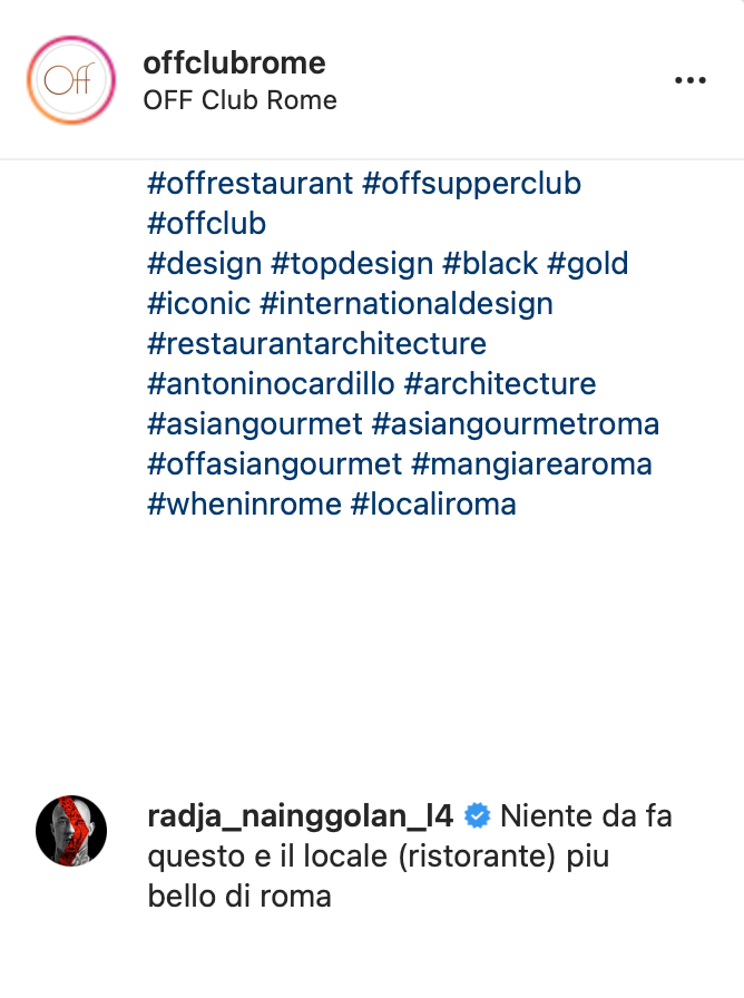 @offclubrome