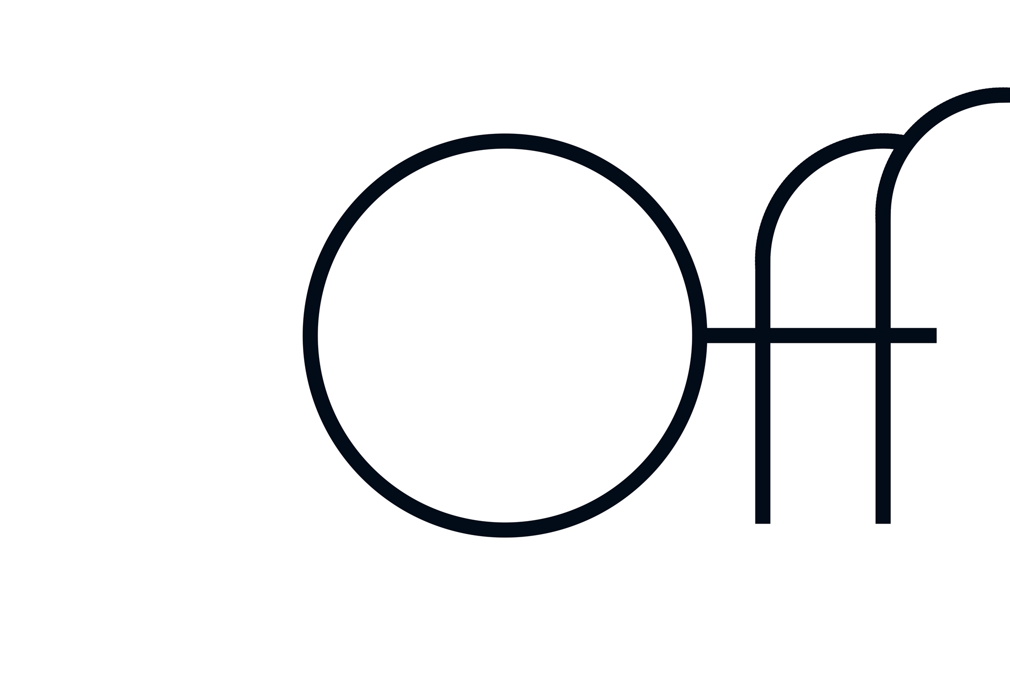 Off Club logotipo Off Club logotipo