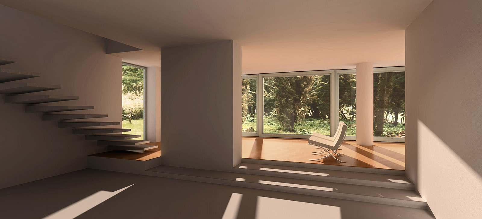 House in Manziana House in Manziana